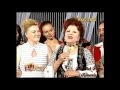 Maria Ciobanu - Lie ciocarlie 
