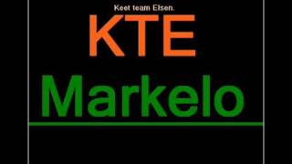 A la Carte - in the summer sun of Greece.