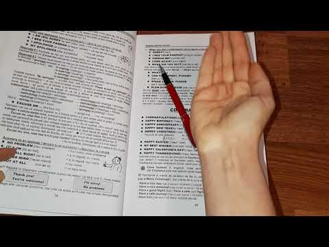 Lecţia # 018 - Formule de politețe 🙋‍♂️ - part 2