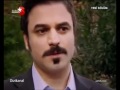 zeynep cevahire ilk kez SENI SEVIYORUM ani ...