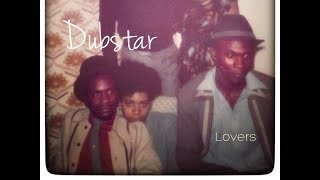 Reggae Mixtape - Lovers Rock [Part III]