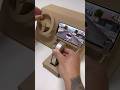 Volante Com Acelerador E Freio Para Jogos De Carro Shorts