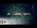 Dan Balan Lendo Calendo Ft Tany Vander Brasco Lyric Video