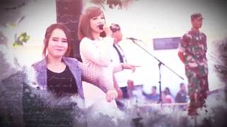 Download lagu SAGITA   Kartoyo Medot Janji   Eni Sagita Rama Production mp3
