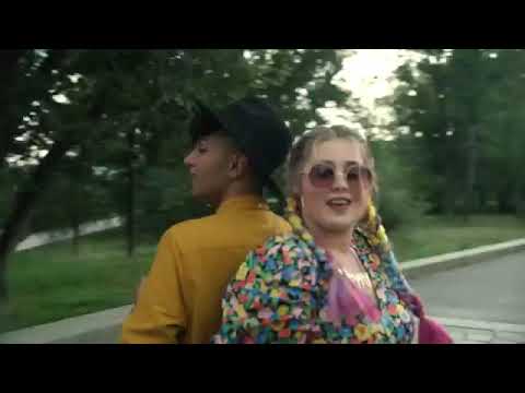 Jan Bendig ft  Elis Mraz   MASH UP