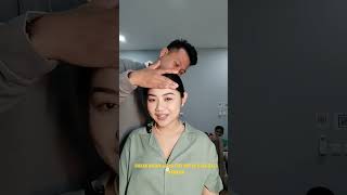 Download lagu bukan masuk angin ,tapi masuk uang gaess mp3 Download lagu bukan masuk angin ,tapi masuk uang gaess mp3