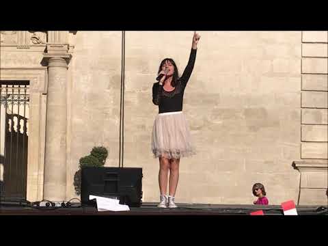 download lagu mp3 mp4 Volire Juliette, download mp3 Volire Juliette free downloadn, video klip Volire Juliette