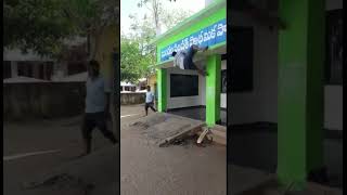 Download lagu Bali bali ra bali #trending #viral #ytshorts #shorts #funny #comedy #entertainment mp3 Download lagu Bali bali ra bali #trending #viral #ytshorts #shorts #funny #comedy #entertainment mp3