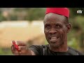 The Evil Billionaire Father And His Special Child 2 - Latest African Nigerian Movies