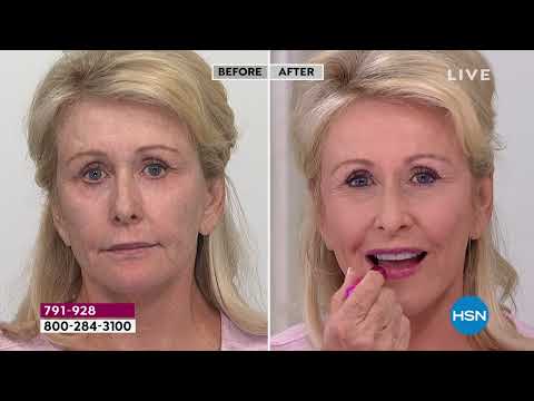 HSN | The Beauty Spy 5th Anniversary - All On Free Shipping 03.08.2022 - 09 PM