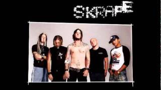 Skrape - Searching For Home