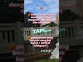NEMEN By Happy Asmara Happyasmara Tatu Story Storywa Asmara Fyp Shorts Short Fypシ Shortvideo