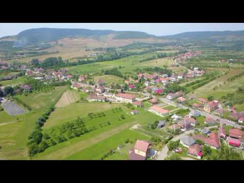 Batarciul vazut de sus 2021