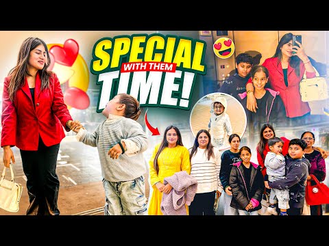 Meeting New Bride 😍 || Hellops8 