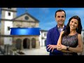 Aqui Portugal RTP1 - Mogadouro Am. Flor 2015
