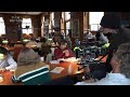 The Holdovers Behind The Scenes ️ The Scene That Made Everyone Cry