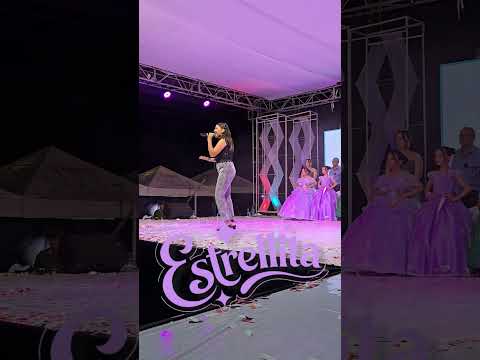 En Guazapa San Salvador Norte #estrellita