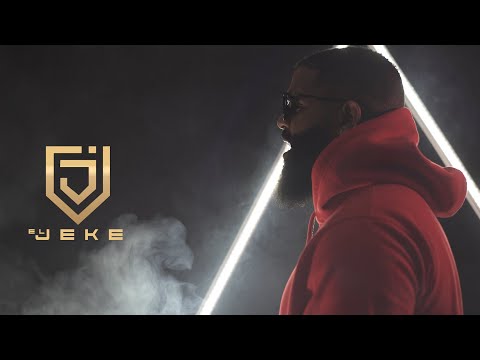 EL JEKE - LA CALLE | Video Oficial