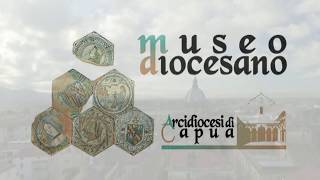 Museo Diocesano - Sezione Episcopio