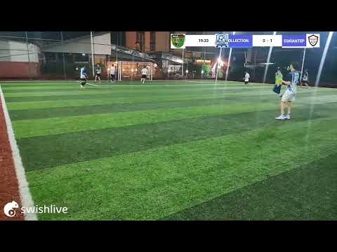 Gol Videosu