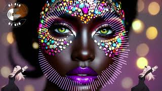 EuroDance Seeking The Holy Sword