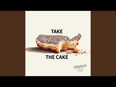 Take the Cake