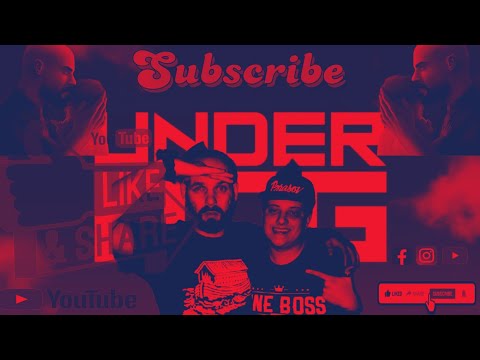 Bine de tot ! 🔥🔥🔥 REACTIONEZ la "NOSFE - Kamikaze 2" 💣