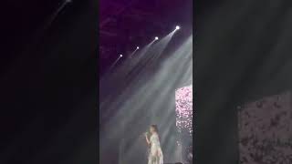 Download lagu Hati Yang Kau Sakiti - Rossa (Konser 25 Shining Years Rossa) mp3 Download lagu Hati Yang Kau Sakiti - Rossa (Konser 25 Shining Years Rossa) mp3