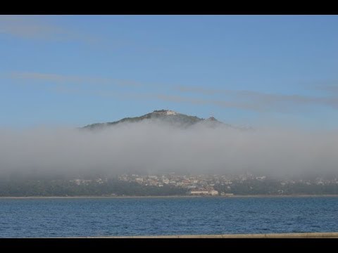 autárquicas 2017  caminha  comícios finais PS e PPD PSD