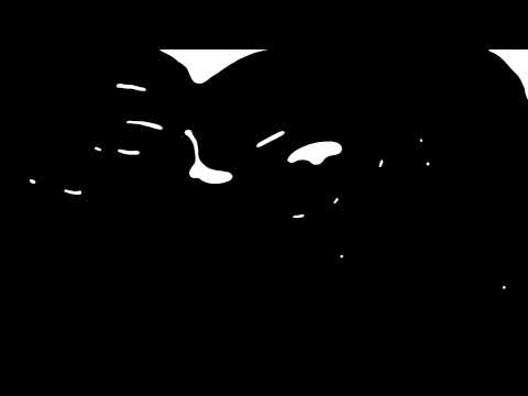 Ice SS - Make It (Lyrics Video)