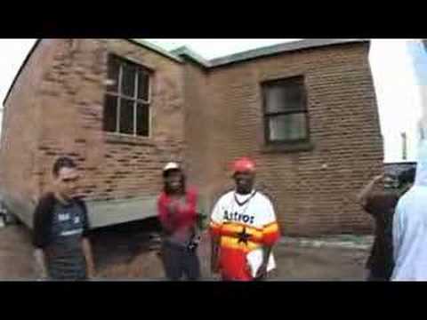 J Skills & Kav Adom vs Temperate & Illrelevent