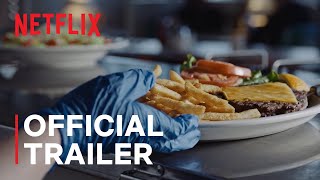 Poisoned: The Dirty Truth About Your Food | Official Trailer | Netflix