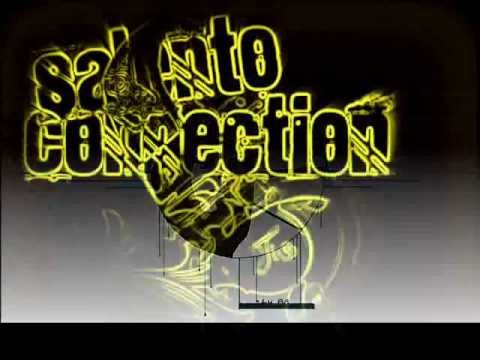 Extreme Sound Massive ft. Salento Connection -I can see your eyes (Lu Ba & Logo).wmv