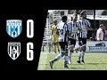 Almelose Selectie - Heracles Almelo | 29-06-2019 | Samenvatting