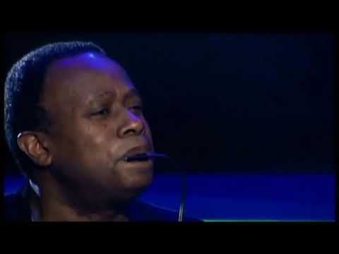 Zucchero - Diamante | at the Royal Albert Hall