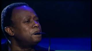 Download lagu Zucchero - Diamante | at the Royal Albert Hall mp3