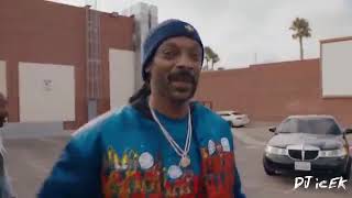Tyga ft. Snoop Dogg, Wiz Khalifa &amp; Problem - Yippy Yo Yippy Yay (Official Video)
