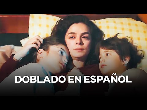 Fuerza de Mujer Capitulo 26 (Español Doblado)