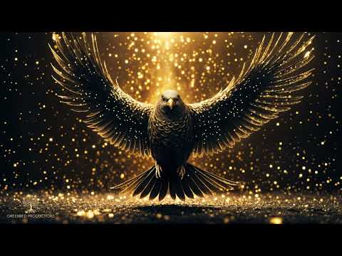 Boost Your Productivity | Focus Music for Intense Work Sessions