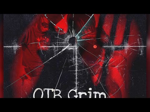 LIFE- LI GRIM