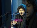 Har Shaks Mera Sath Nibha Bhi Nahi Sakta Rais Anis Sabri Shayarivideo Raisanissabri