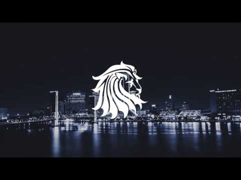 Zenophaze x Rfen - Legacy (Bass Boosted)