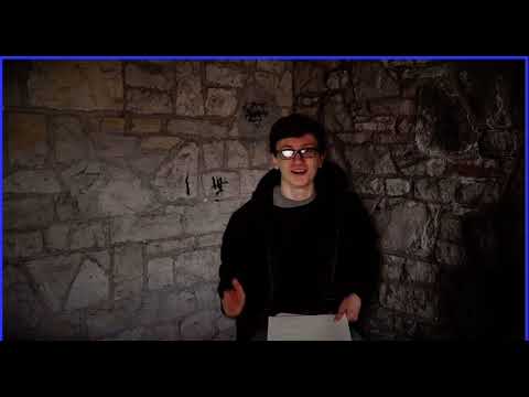 WiiWare Chronicles I Intro