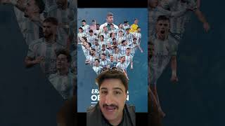 CLUBES TRADICIONAIS VOLTAM A LA LIGA