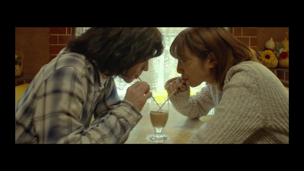 スキライズム / フレデリック