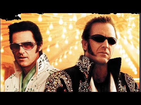 3000 Miles to Graceland (2001) Kill Count