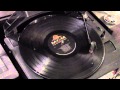 Telephone Lover - Connie Francis (33 rpm) - Phono Muse Telephone Lover - Connie Francis (33 rpm)