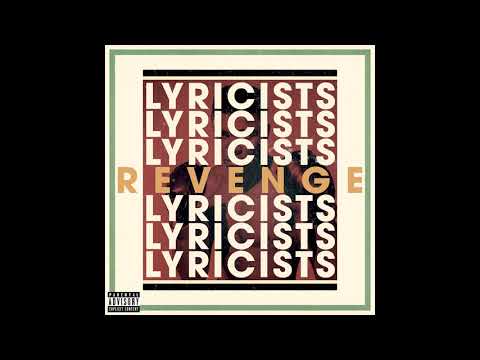 REVENGE OF THE LYRICISTS - KAZANALAM (Prod. by Jacko) | INFAMOUS TEAM