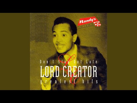 King and Queen (Babylon)