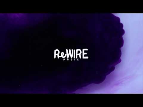 RWV003 Medu - Natarash / includes: Doubtingthomas Remix